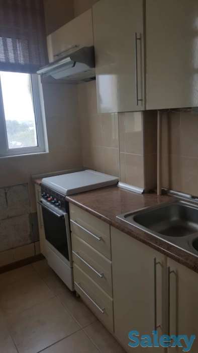 Продаётся своя квартира, ТТЗ-4, фотография 2