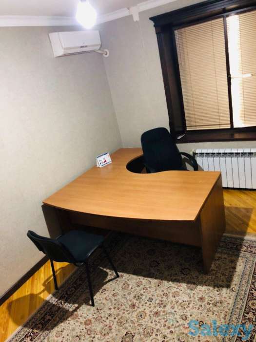 Ц-7 3/1/4, фотография 5