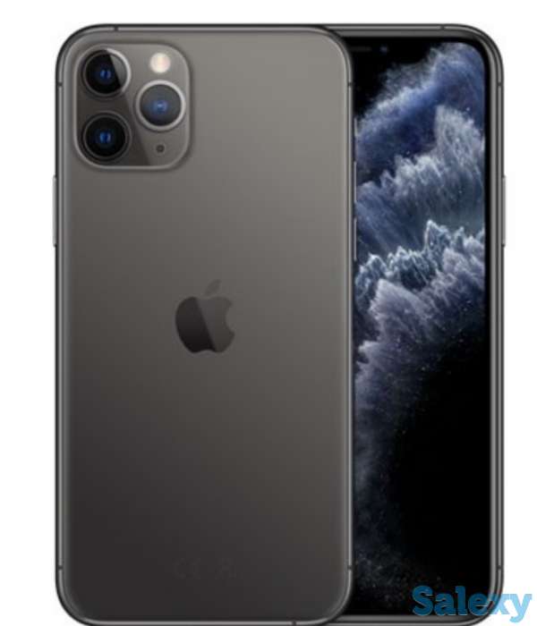 Iphone 11, фотография 1