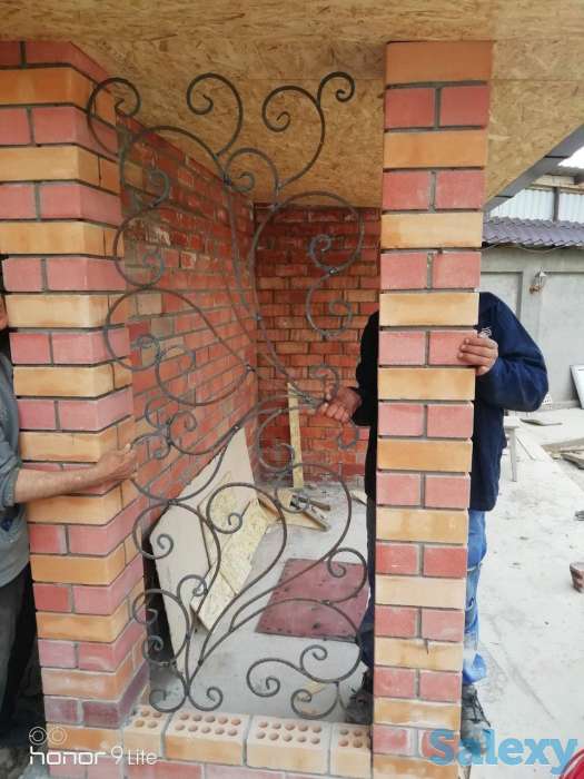 Ремонт и отделка квартир любой сложности., фотография 6