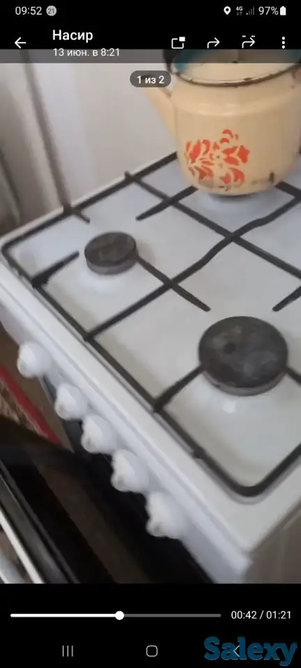 сдаю  квартиру аренду, северо восток, фотография 5