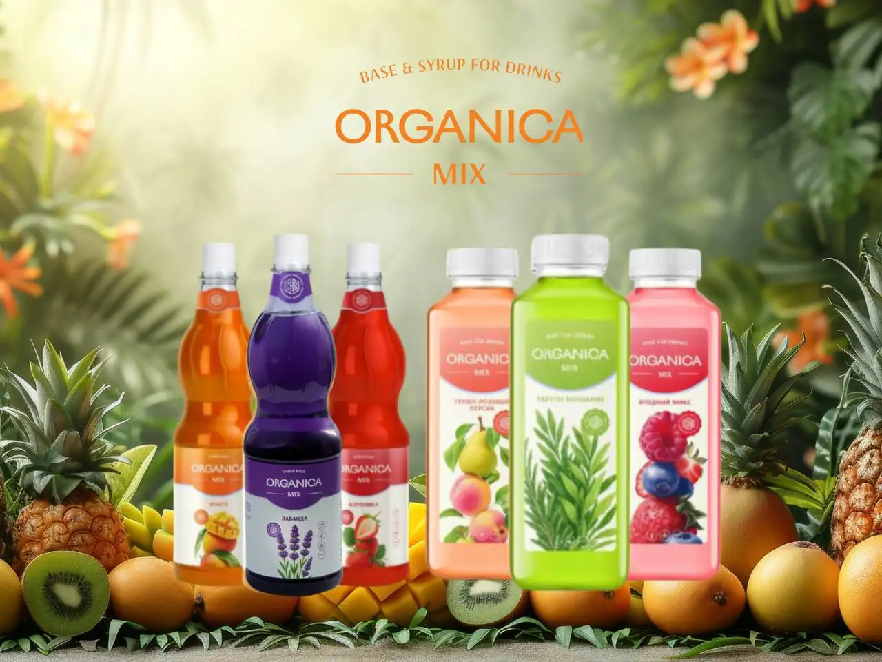 Ищем дистрибьютеров по регионам, партнеров, дилеров, фотография 2