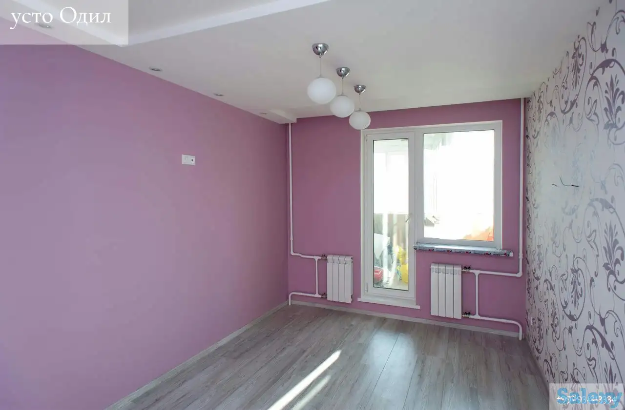 ремонт квартир в Бухаре тез ва арзон нархда, фотография 5