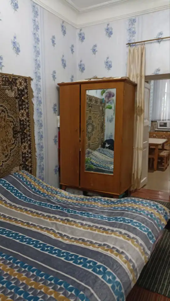 Продаётся дом с участком., фотография 10
