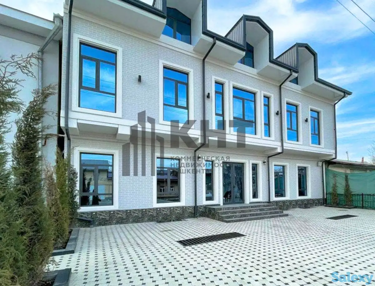 Аренда участка. 5 соток. Ш. Руставели., фотография 2