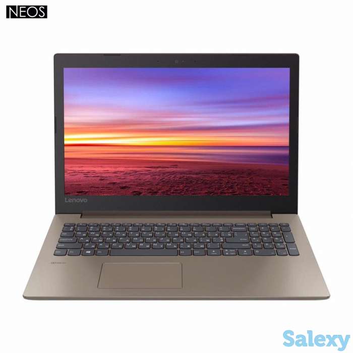 Lenovo Ideapad 330, фотография 1