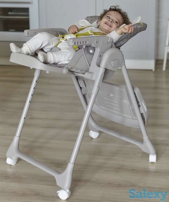 детские вещи, фотография 7