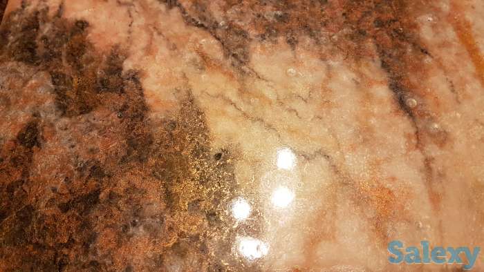 Новая Технология.НОВЫЙ БИЗНЕС., фотография 5