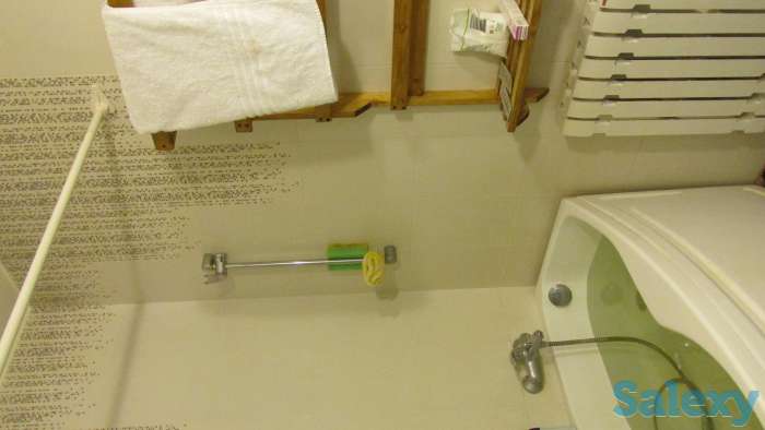 Срочно, недорого продам 2-комнатную квартиру, фотография 6