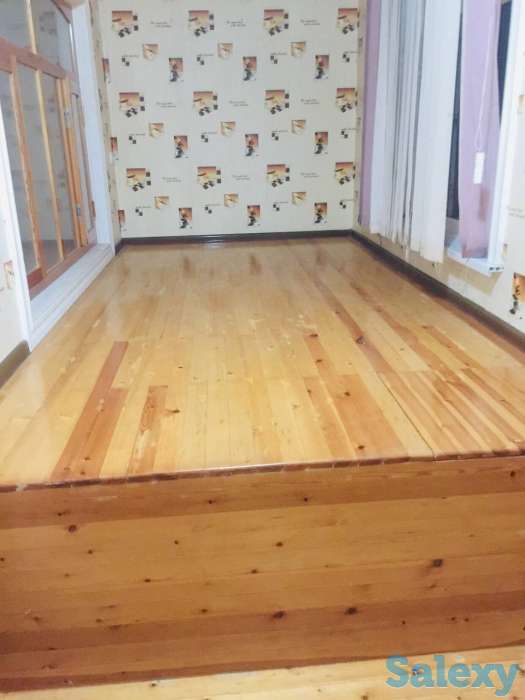 Сдаëтся квартира в аренду, фотография 3