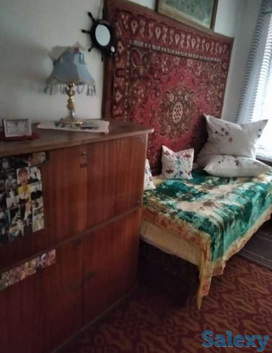 Продам Мебель,Посуду и пр.!!!!, фотография 3