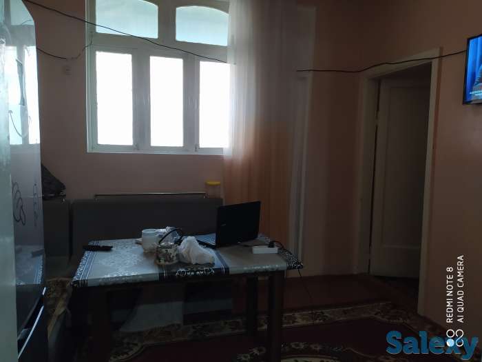 Продажа, Яшнабад, фотография 6