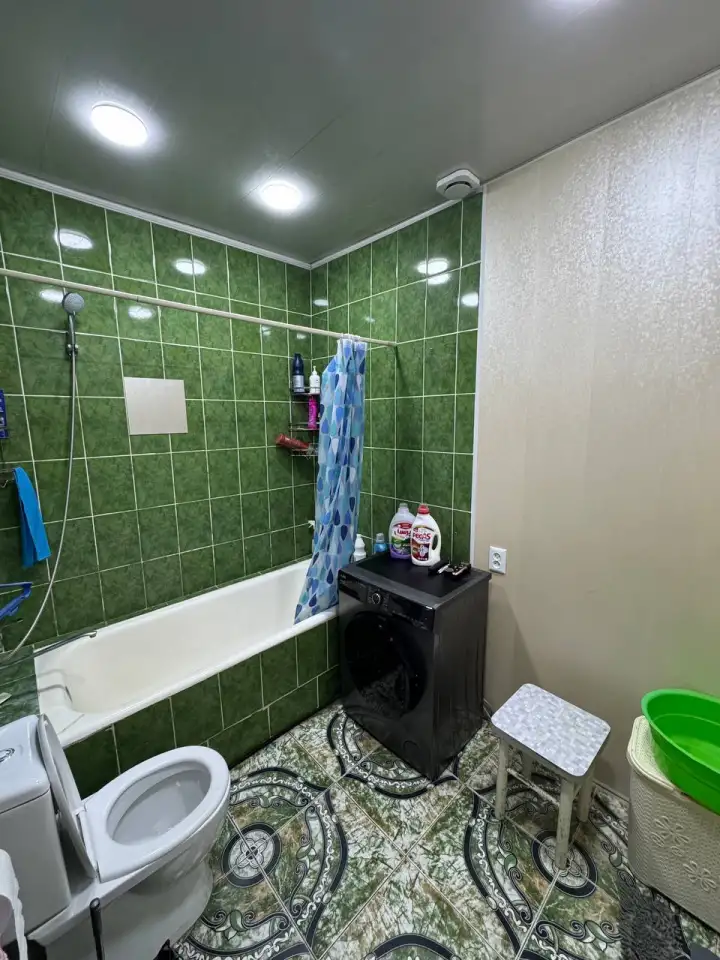 Продаётся дом, фотография 7
