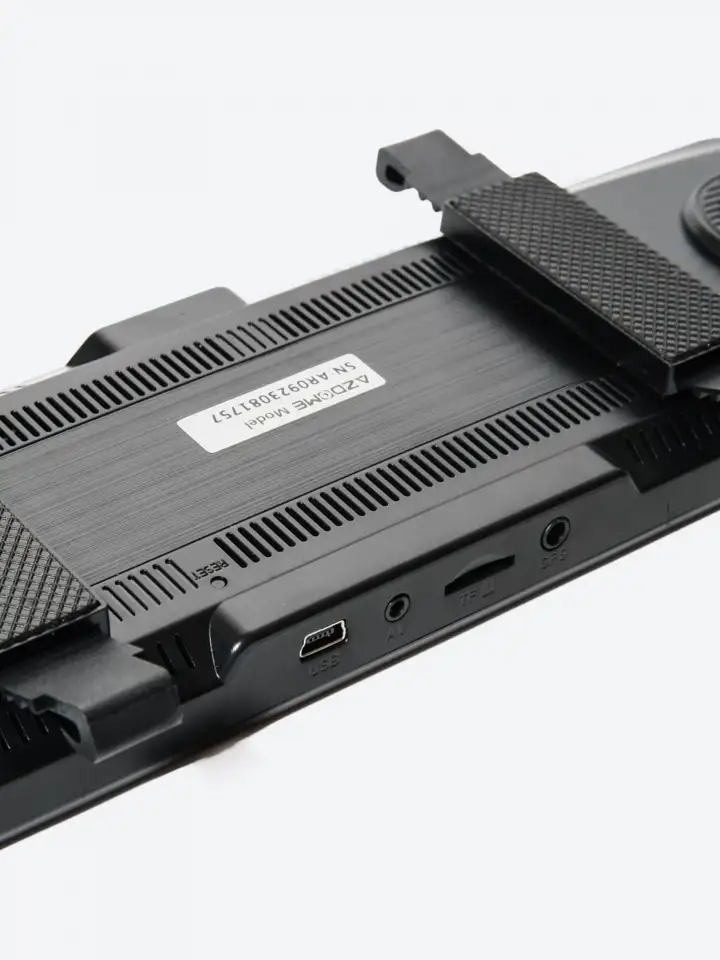 Видеорегистратор для авто Lingdu LD 2K, фотография 5