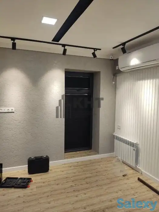 80м2. Срочно Продаётся Нежилое Помещение под Ваш Бизнес!, фотография 9