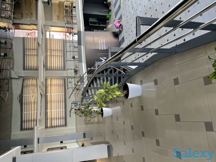 Аренда, Малая кольцевая 1а, фотография 2