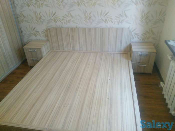 Кухонная мебель на заказ 40 %от стоимости заказа, фотография 4