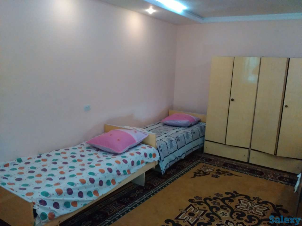Дача в аренду, суточно, Рохат, Гольф  клуб, фотография 16