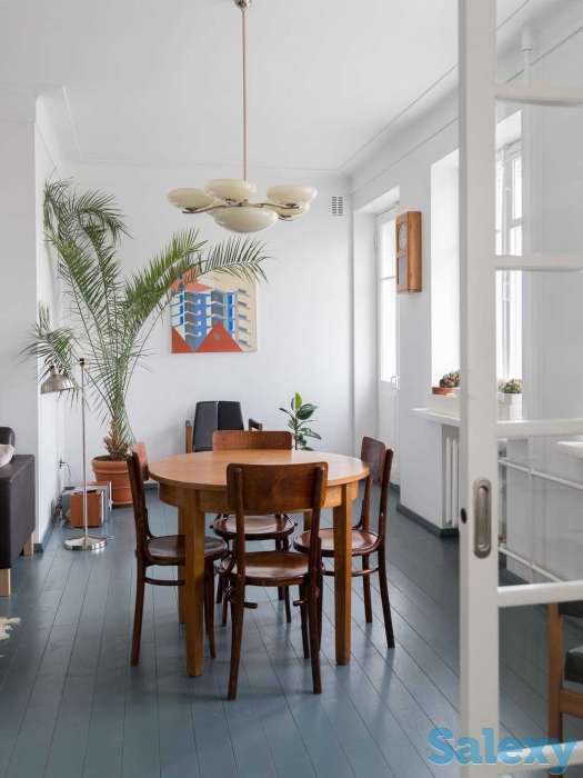 Продается разная мебель и ковры .б\у ., фотография 6