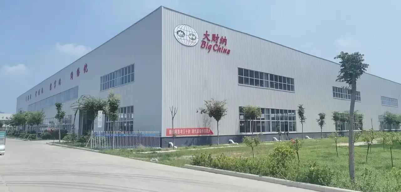 Оборудование  Big Dutchman для птицефабрики по выращиванию птиц из Китайского производителя , дешево и качественно!, фотография 7