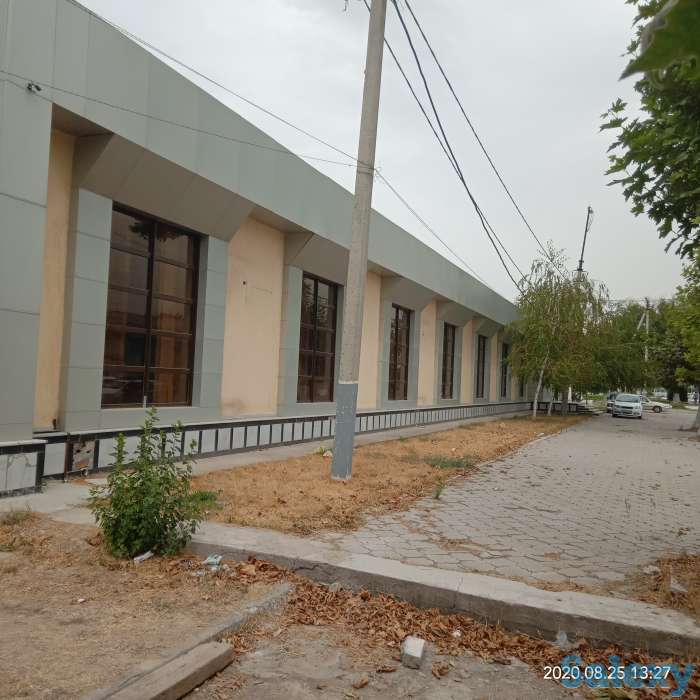 Продам срочно., ул.Центральная 1, фотография 2