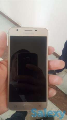 J5 samsung arginal 2017, фотография 1