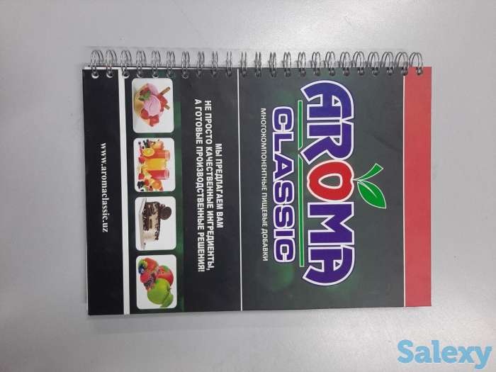 цифровая печать, фотография 3