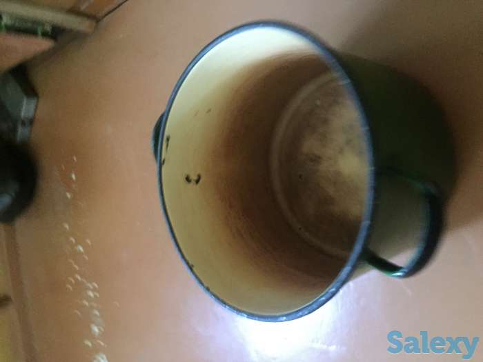 Посуда, фотография 6