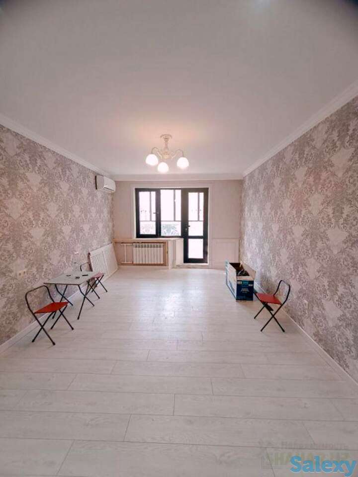 Продам квартиру, Шота руставели, фотография 1