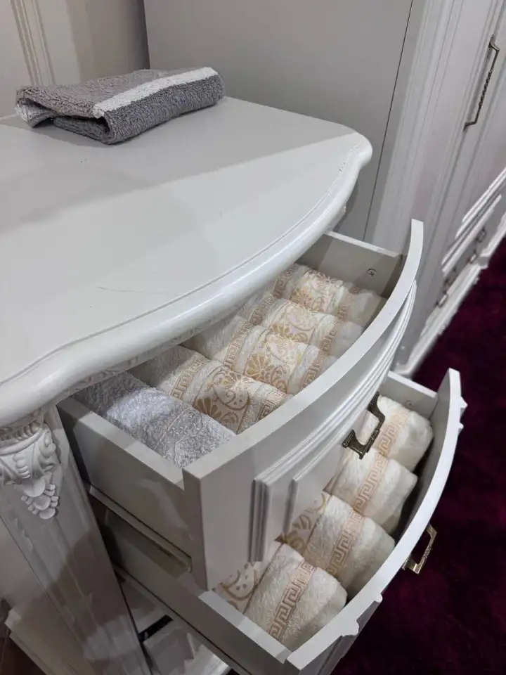 Самом элитном районе Ташкента, улица Фидокор 32А, фотография 8