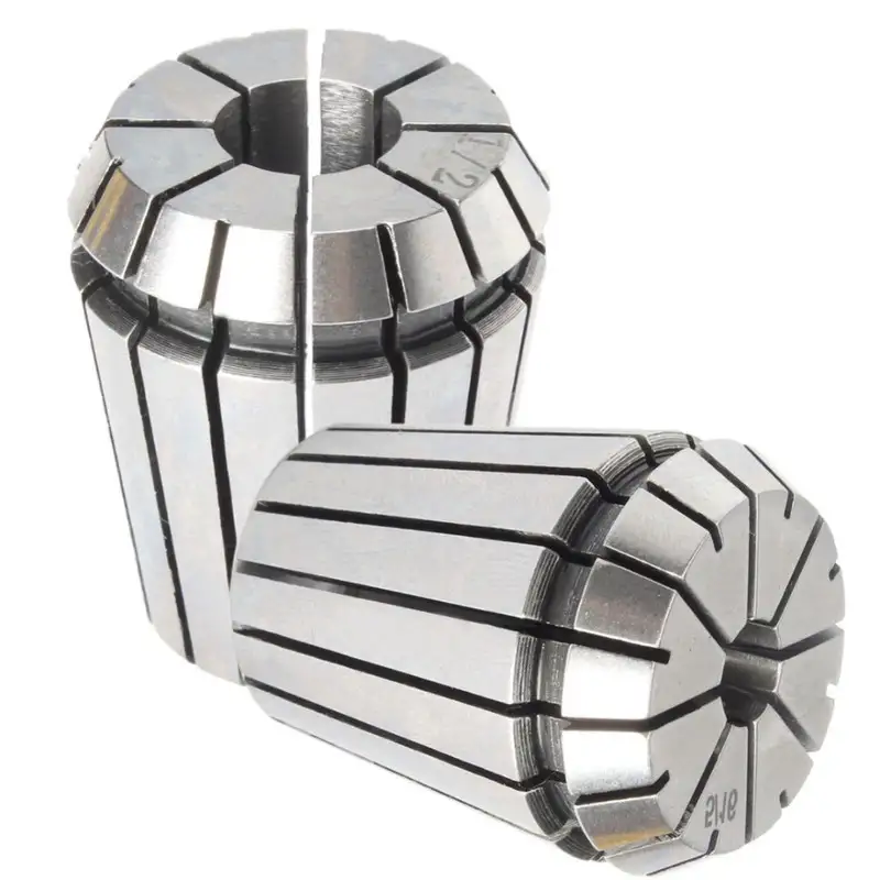 Цанга Размер: 6-16 мм, фотография 1