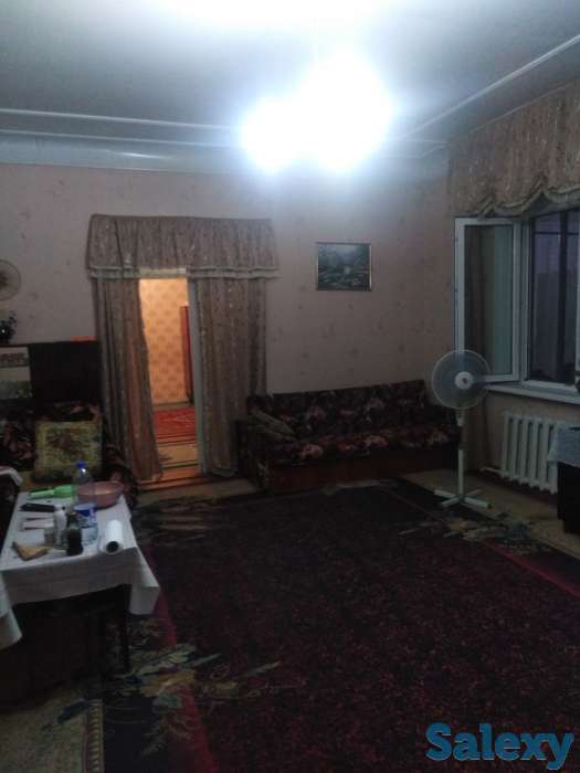 Дом Дурмон Кадирья 8 сот, фотография 7