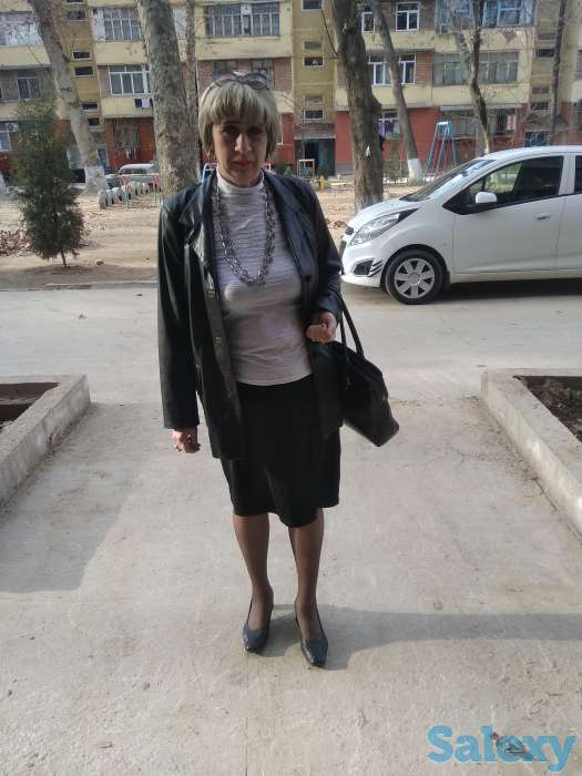 Срочно  ищу. работу   на удаленке, фотография 1