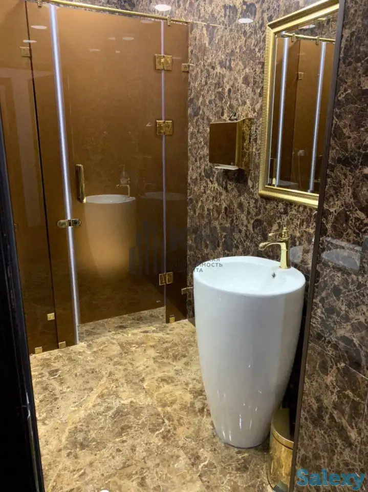 93м2. Срочно Продаётся Нежилое Помещение под Ваш Бизнес!, фотография 6