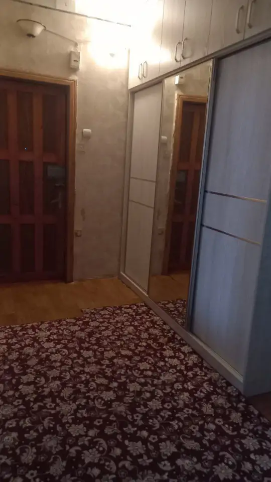 Срочно продам квартиру Карасу6 525, М.Улугбек Карасу 6, фотография 4