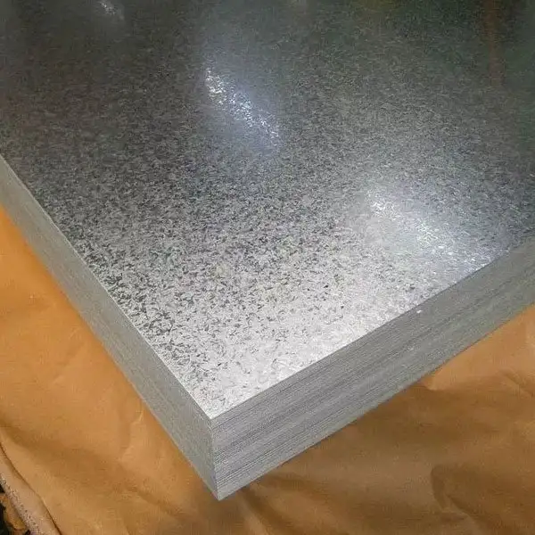 Лист-плита оловянная Толщина: 0,5; 0,6; 0,7... мм, Марка: О1; О1ПЧ; О2..., ТУ, фотография 1