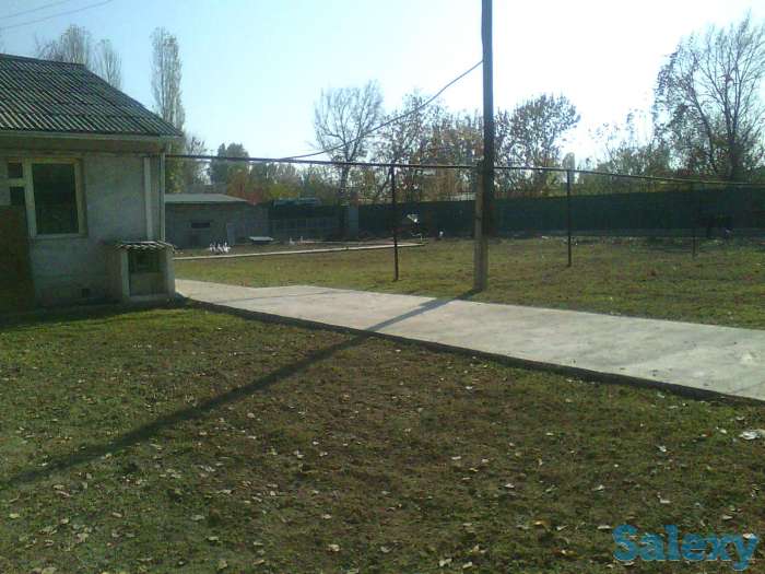Продам участок 17 соток ,ТАш.обл Зангиота, Зангиотинский район поселок Богзор, фотография 10