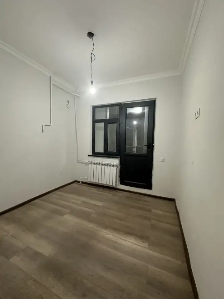 Аренда офис 150 кв.м. новый ремонт ор-р Рисовый базар напротив, фотография 6