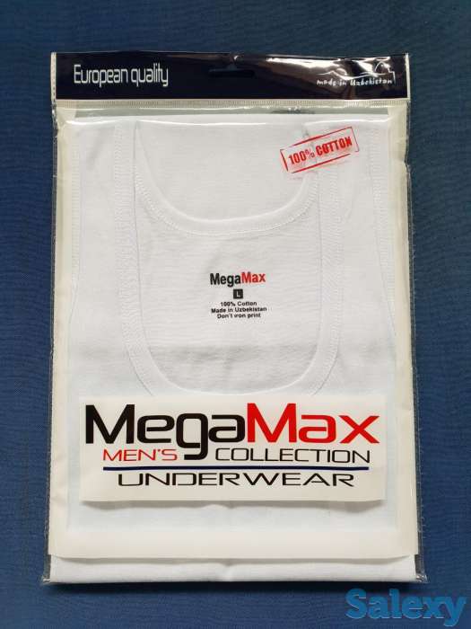 Оптом продажа майки, фотография 1