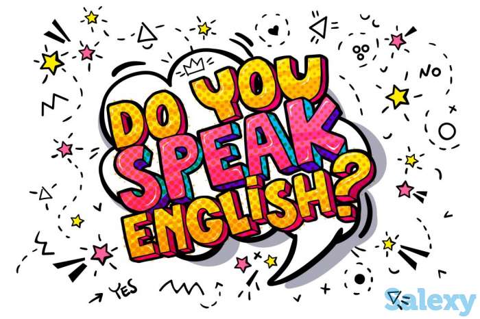 Репетитор по английскому языку, фотография 1