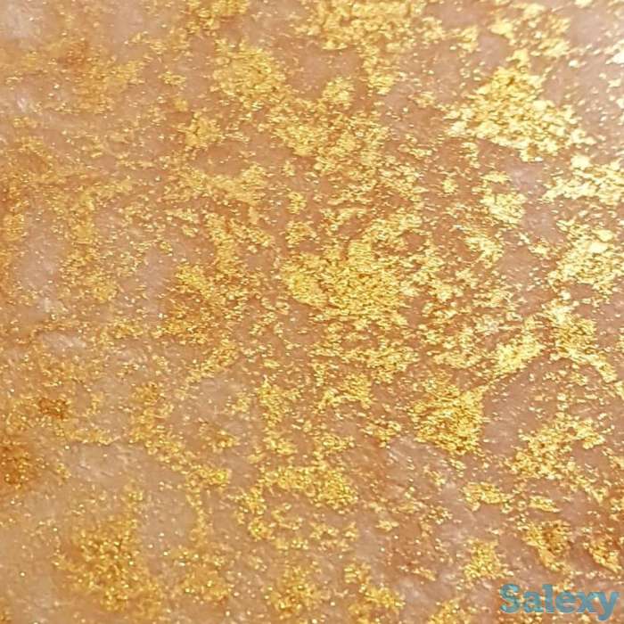 Новая Технология.НОВЫЙ БИЗНЕС., фотография 9