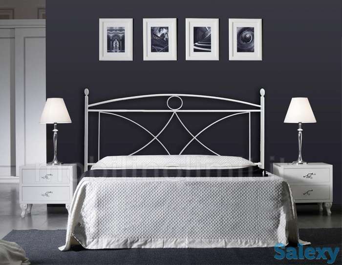 Изготавление мебель на заказ, ручная работа. Опыт работы 10 лет. Тел:, фотография 1