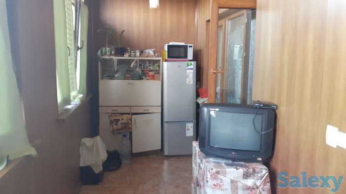 Продаю 3/4/5 квартиру Бешкурган-4, фотография 10