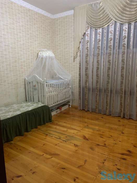 Продаётся Дом , Ориентир Аския базар, Ракат Плаза гостиница, фотография 2
