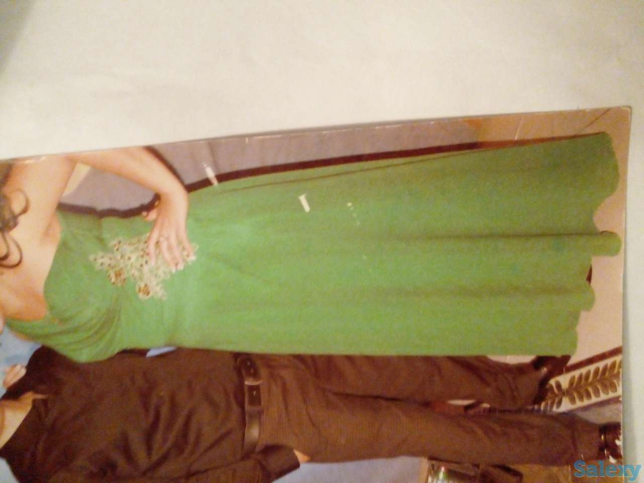 Турецкие вещи в отличном состоянии, фотография 12