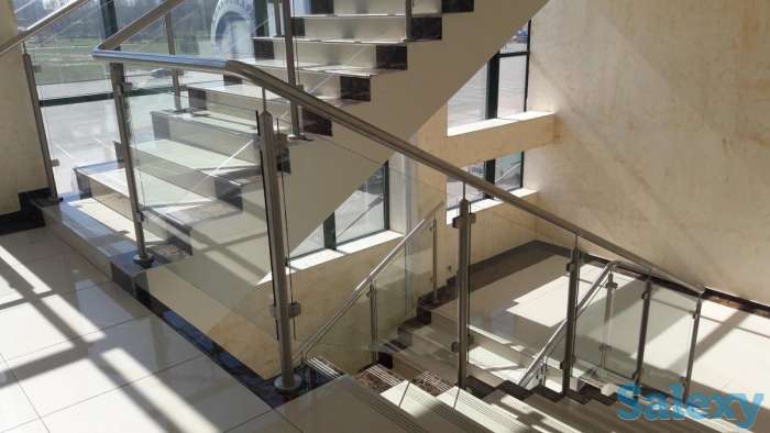 Изготовление нейтрального оборудования и нестандартных изделий из нерж, фотография 4