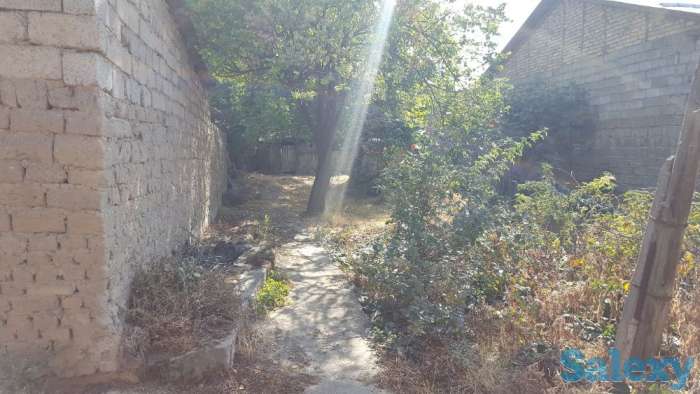 Продаётся участок 5,8 соток Киб-ий ра-н (уч хоз), Кибрайский район, фотография 3