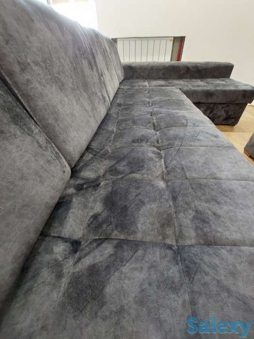 Новый диван, фотография 3