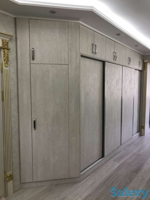 Мебельщик разборка и сборка, фотография 2