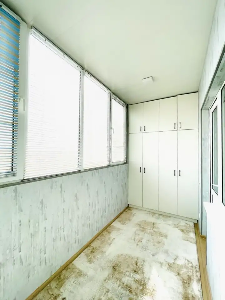 ИПОТЕКА  ПРОДАЁТСЯ  МЕТРО  НОВОСТРОЙКА, Сергели-5А 2-комнатная квартира, фотография 7